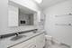 10S324 E Hampshire, Willowbrook, IL 60527