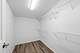 10S324 E Hampshire, Willowbrook, IL 60527