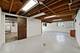 10S324 E Hampshire, Willowbrook, IL 60527