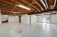 10S324 E Hampshire, Willowbrook, IL 60527
