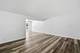 10S324 E Hampshire, Willowbrook, IL 60527