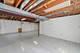 10S324 E Hampshire, Willowbrook, IL 60527