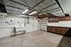 10S324 E Hampshire, Willowbrook, IL 60527
