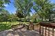 10S324 E Hampshire, Willowbrook, IL 60527
