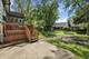 10S324 E Hampshire, Willowbrook, IL 60527