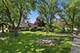 10S324 E Hampshire, Willowbrook, IL 60527