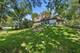 10S324 E Hampshire, Willowbrook, IL 60527