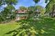 10S324 E Hampshire, Willowbrook, IL 60527