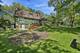 10S324 E Hampshire, Willowbrook, IL 60527