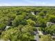 10S324 E Hampshire, Willowbrook, IL 60527