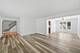10S324 E Hampshire, Willowbrook, IL 60527