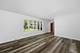 10S324 E Hampshire, Willowbrook, IL 60527