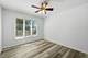 10S324 E Hampshire, Willowbrook, IL 60527