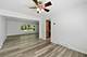 10S324 E Hampshire, Willowbrook, IL 60527