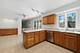 10S324 E Hampshire, Willowbrook, IL 60527