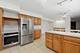 10S324 E Hampshire, Willowbrook, IL 60527