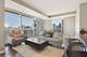 303 W Ohio Unit 3002, Chicago, IL 60654