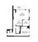 303 W Ohio Unit 3002, Chicago, IL 60654