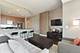 303 W Ohio Unit 3002, Chicago, IL 60654