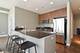 303 W Ohio Unit 3002, Chicago, IL 60654