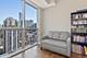 303 W Ohio Unit 3002, Chicago, IL 60654