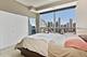 303 W Ohio Unit 3002, Chicago, IL 60654