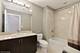 303 W Ohio Unit 3002, Chicago, IL 60654
