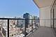303 W Ohio Unit 3002, Chicago, IL 60654