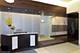 303 W Ohio Unit 3002, Chicago, IL 60654