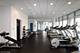 303 W Ohio Unit 3002, Chicago, IL 60654
