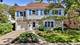 1423 Kirk, Evanston, IL 60202