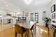 1423 Kirk, Evanston, IL 60202