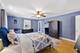 1423 Kirk, Evanston, IL 60202