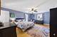 1423 Kirk, Evanston, IL 60202