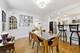 1423 Kirk, Evanston, IL 60202