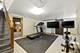 1423 Kirk, Evanston, IL 60202