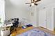 1423 Kirk, Evanston, IL 60202