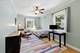 1423 Kirk, Evanston, IL 60202