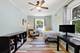 1423 Kirk, Evanston, IL 60202