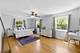 1423 Kirk, Evanston, IL 60202