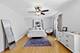1423 Kirk, Evanston, IL 60202