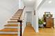 1423 Kirk, Evanston, IL 60202
