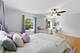 1423 Kirk, Evanston, IL 60202