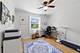 1423 Kirk, Evanston, IL 60202