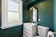 1423 Kirk, Evanston, IL 60202