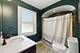 1423 Kirk, Evanston, IL 60202