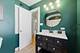 1423 Kirk, Evanston, IL 60202