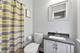 1423 Kirk, Evanston, IL 60202
