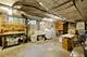 1423 Kirk, Evanston, IL 60202