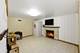 1423 Kirk, Evanston, IL 60202